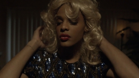 play video on Pitchfork.tv