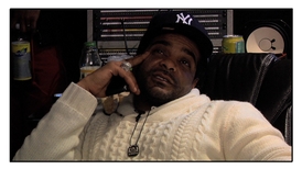 play video on Pitchfork.tv