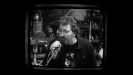 play video on Pitchfork.tv