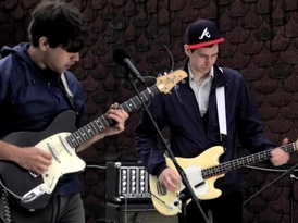 play video on Pitchfork.tv