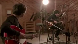 play video on Pitchfork.tv
