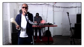play video on Pitchfork.tv
