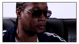 play video on Pitchfork.tv