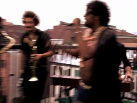 play video on Pitchfork.tv