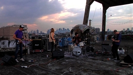 play video on Pitchfork.tv