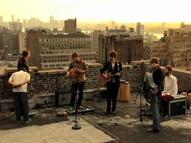 play video on Pitchfork.tv
