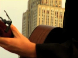 play video on Pitchfork.tv