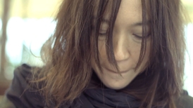 play video on Pitchfork.tv