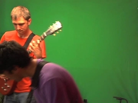 play video on Pitchfork.tv