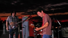 play video on Pitchfork.tv