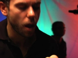 play video on Pitchfork.tv