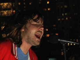 play video on Pitchfork.tv