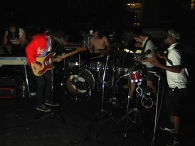 play video on Pitchfork.tv