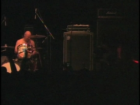 play video on Pitchfork.tv