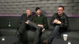 play video on Pitchfork.tv
