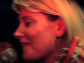 play video on Pitchfork.tv