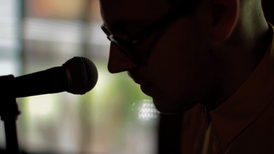 play video on Pitchfork.tv