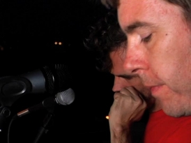 play video on Pitchfork.tv