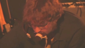 play video on Pitchfork.tv