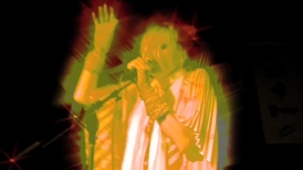 play video on Pitchfork.tv