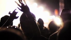 play video on Pitchfork.tv