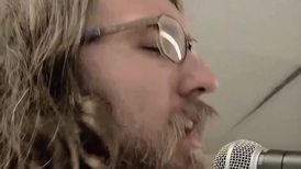 play video on Pitchfork.tv