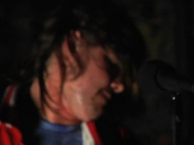 play video on Pitchfork.tv