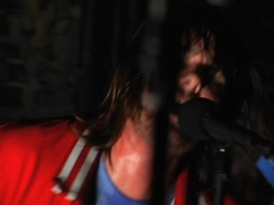 play video on Pitchfork.tv