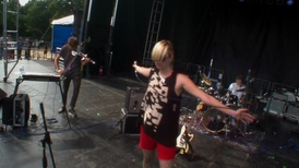 play video on Pitchfork.tv