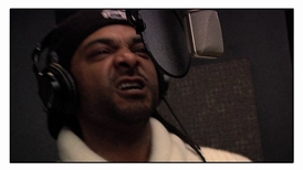 play video on Pitchfork.tv