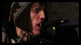 play video on Pitchfork.tv