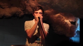 play video on Pitchfork.tv
