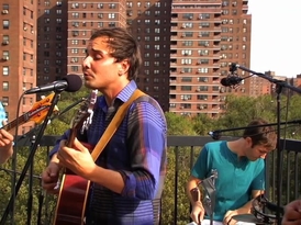 play video on Pitchfork.tv
