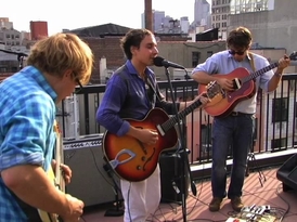 play video on Pitchfork.tv