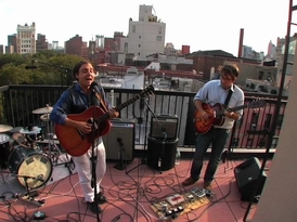 play video on Pitchfork.tv
