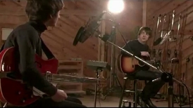 play video on Pitchfork.tv