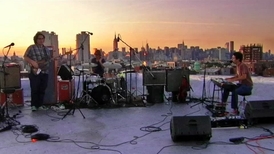 play video on Pitchfork.tv