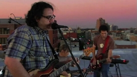 play video on Pitchfork.tv