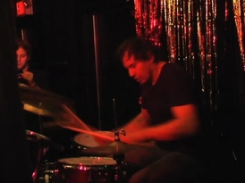 play video on Pitchfork.tv