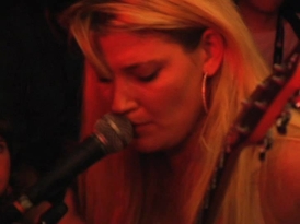 play video on Pitchfork.tv