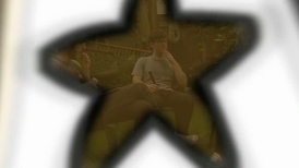 play video on Pitchfork.tv