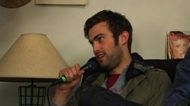 play video on Pitchfork.tv