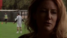 play video on Pitchfork.tv