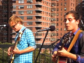 play video on Pitchfork.tv