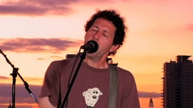 play video on Pitchfork.tv