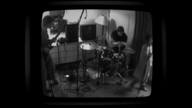 play video on Pitchfork.tv