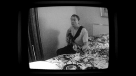 play video on Pitchfork.tv