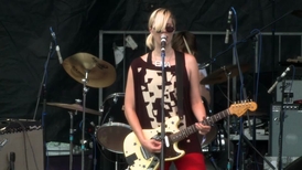 play video on Pitchfork.tv