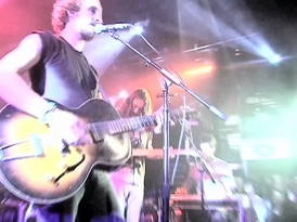 play video on Pitchfork.tv