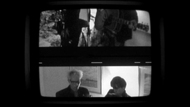 play video on Pitchfork.tv